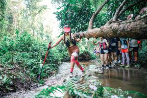 BIB: 
                            <button type="button" onclick="openModal(25469623)" class="btn btn-primary btn-sm float-right btn-popup" data-toggle="modal" data-target=".modal-high-quality">
                        <i class="fas fa-shopping-cart"></i> Add to Cart
                    </button>
                                            <button type="button" onclick="isThisMe(25469623, true)" class="btn btn-success btn-sm float-right btn-popup btn-isme hidden" data-toggle="tooltip" data-placement="bottom" title="นี่คือรูปของคุณใช่ไหม คลิกที่นี่เพื่อเอาเข้าอัลบั้ม">
                        <i class="fas fa-plus"></i> Add to album
                    </button>
                    <button type="button" onclick="isThisMe(25469623, false)" class="btn btn-warning btn-sm float-right btn-popup btn-isnotme hidden">
                        <i class="fas fa-ban"></i> Remove from album
                    </button>